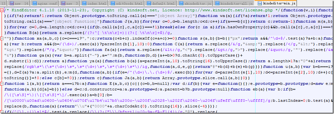 【记录】尝试在Chrome中调试JavaScript脚本