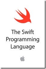 【整理】iOS的新的编程语言：Swift