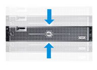 【整理】服务器Dell PowerEdge R710基本信息