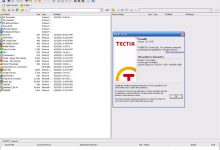 ［已解决］SSH客户端SSH Secure Shell Client的支持Win10的最新版本