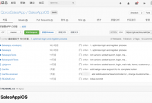 ［整理］使用OSChina即Gitee去git管理项目源码