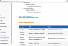 【已解决】给gitbook更换更好看的主题