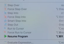 【已解决】Mac中如何实现实时调试本地wordpress中插件的php代码