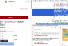 【已解决】selenium.common.exceptions.ElementNotVisibleException Message element not visible