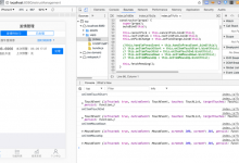 【已解决】ReactJS中onMouseDown不起效果没有被调用