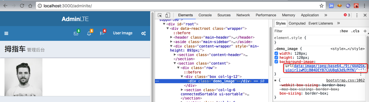 【基本解决】Webpack中url-loader和file-loader区别以及到底用哪个