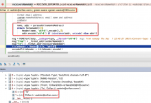 【未解决】Python中smtp如何发送多个收件人地址且带名字的且可以被格式化