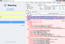 【已解决】Chrom中js去POST本地Django的API出错：The value of the Access-Control-Allow-Origin header in the response must not be the wildcard * when the request's credentials mode is include