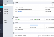 【已解决】Mac本地搭建mysql数据库并导入已备份出的sql文件