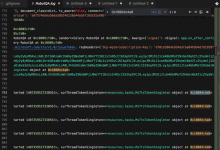 【已解决】Python中用多进程process测试单例Singleton