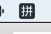 【已解决】Mac中输入法切换时不时就失效要多次切换才可以