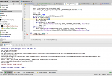 【记录】Mac本地运行Python脚本把MongoDB数据导入SOLR