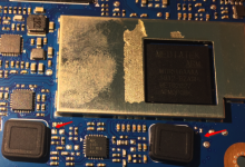 【整理】芯片：HCKB 1012 TI的前置音频放大器LMV1012