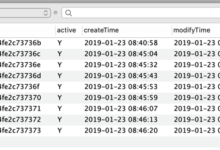 【已解决】Python的Flask中pymysql中mysql返回分页查询结果