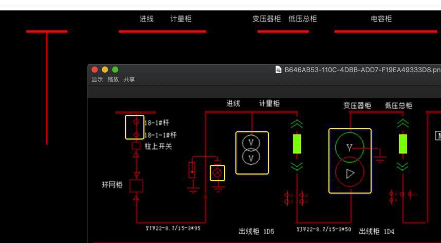 【已解决】HTML中用Canvas画圆圈