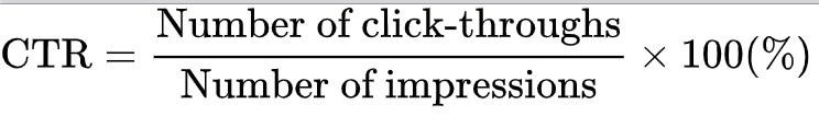 【整理】FM算法=分解机算法=Factorization Machines算法