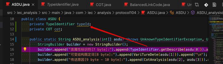 【已解决】Java中如何枚举的值返回对应枚举变量本身