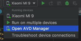 【无法解决】安卓项目rcsjta的core运行报错：type 1400 audit avc denied read for name object_r vendor_displayfeature_prop s0 dev tmpfs scontext tcontext tclass file permissive 0