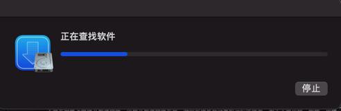 install pydot for mac install pydot for mac