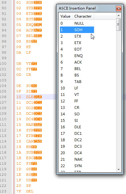 【已解决】WordPress Importer导入xml文件时，无法识别导入的作者Author - crifan - work and job