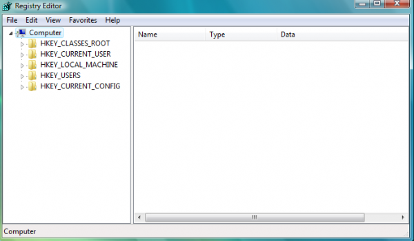 【已解决】Win7下玩War3冰封王座：屏幕左右有黑边，不能全屏显示 + 无法设置屏幕分辨率 - carifan - work and job
