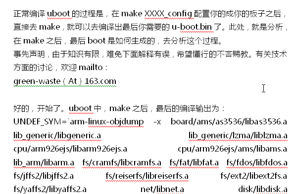 【已解决】微软雅黑字体行间距太大 - carifan - work and job