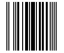 UPC/UPC-A/UPC-E  EAN Barcode Symbology - carifan - work and job