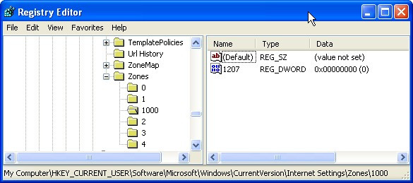 【未解决】VS2005下，建立smart device project失败 - carifan - work and job