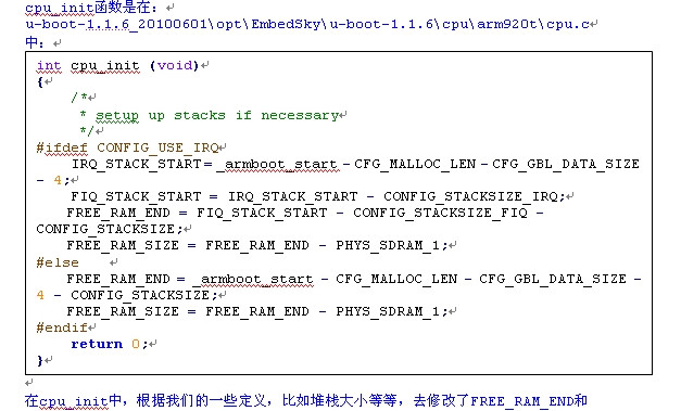 【已解决】在word中给代码或文字添加边框 - carifan - work and job