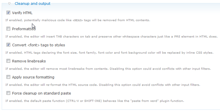【未解决】drupal:将syntaxhighlighter整合进入Wysiwyg+tinyMCE - carifan - work and job 【未解决】drupal:将syntaxhighlighter整合进入Wysiwyg+tinyMCE - carifan - work and job